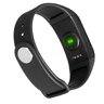 Smartband / smartwatch opaska Media-Tech Active-Band Pro MT854