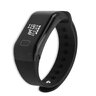 Smartband / smartwatch opaska Media-Tech Active-Band Pro MT854