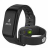 Smartband / smartwatch opaska Media-Tech Active-Band Pro MT854
