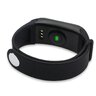 Smartband / smartwatch opaska Media-Tech Active-Band Pro MT854