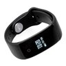 Głośnik bluetooth stereo California Access Skull Rock CA-1513 32W + Smartband CA-2100