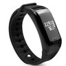 Smartband / smartwatch opaska Media-Tech Active-Band Pro MT854