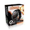 Smartband / smartwatch opaska Media-Tech Activeband Monaco MT867