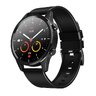 Smartband / smartwatch opaska Media-Tech Activeband Monaco MT867