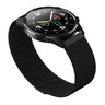 Smartband / smartwatch opaska Media-Tech Activeband Monaco MT867