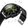 Smartband / smartwatch opaska Media-Tech Activeband Monaco MT867