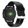 Smartband / smartwatch opaska Media-Tech Activeband Monaco MT867