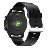 Smartband / smartwatch opaska Media-Tech Activeband Monaco MT867