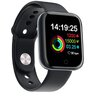 Smartband / smartwatch opaska Media-Tech Activeband Progress MT868