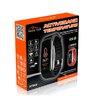 Smartband / smartwatch opaska Media-Tech Activeband Temperature MT866