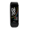 Smartband / smartwatch opaska Media-Tech Activeband Temperature MT866
