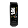 Smartband / smartwatch opaska Media-Tech Activeband Temperature MT866
