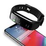 Smartband / smartwatch opaska Media-Tech Activeband Temperature MT866