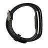 Smartband / smartwatch opaska Media-Tech Activeband Temperature MT866