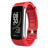 Smartband / smartwatch opaska Media-Tech Activeband Temperature MT866