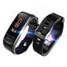 Smartband / smartwatch opaska Media-Tech Activeband Temperature MT866