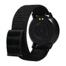 Smartband / smartwatch opaska Media-Tech Activeband Thaiti MT871