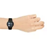 Smartband / smartwatch opaska Media-Tech Activeband Thaiti MT871
