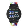 Smartband / smartwatch opaska Media-Tech Activeband Thaiti MT871