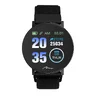 Smartband / smartwatch opaska Media-Tech Activeband Thaiti MT871