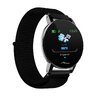 Smartband / smartwatch opaska Media-Tech Activeband Thaiti MT871