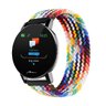 Smartband / smartwatch opaska Media-Tech Activeband Thaiti MT871