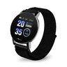 Smartband / smartwatch opaska Media-Tech Activeband Thaiti MT871