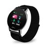 Smartband / smartwatch opaska Media-Tech Activeband Thaiti MT871