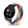 Smartband / smartwatch opaska Media-Tech Activeband Thaiti MT871