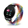 Smartband / smartwatch opaska Media-Tech Activeband Thaiti MT871