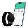 Smartband / smartwatch opaska Media-Tech Activeband Thaiti MT871