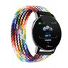 Smartband / smartwatch opaska Media-Tech Activeband Thaiti MT871