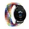 Smartband / smartwatch opaska Media-Tech Activeband Thaiti MT871