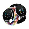 Smartband / smartwatch opaska Media-Tech Activeband Thaiti MT871