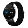 Smartband / smartwatch opaska Media-Tech Activeband Thaiti MT871