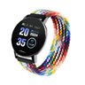 Smartband / smartwatch opaska Media-Tech Activeband Thaiti MT871