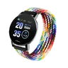 Smartband / smartwatch opaska Media-Tech Activeband Thaiti MT871