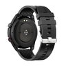 Smartband / smartwatch opaska Media-Tech Activeband VENETIA MT869