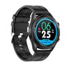 Smartband / smartwatch opaska Media-Tech Activeband VENETIA MT869