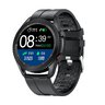 Smartband / smartwatch opaska Media-Tech Activeband VENETIA MT869