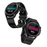 Smartband / smartwatch opaska Media-Tech Activeband VENETIA MT869