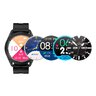 Smartband / smartwatch opaska Media-Tech Activeband VENETIA MT869