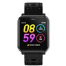 Smartband / smartwatch opaska Media-Tech ACTIVE-BAND NEXT MT862