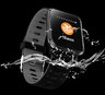 Smartband / smartwatch opaska Media-Tech ACTIVE-BAND NEXT MT862