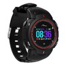 Smartband / smartwatch opaska Media-Tech X-FIT MT860KR