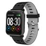 Smartband / smartwatch opaska Media-Tech ACTIVE-BAND NEXT MT862