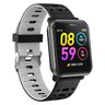 Smartband / smartwatch opaska Media-Tech ACTIVE-BAND NEXT MT862