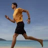 Smartwatch Amazfit Bip 3 Pro A2171