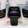 Smartwatch Amazfit Bip 3 Pro A2171