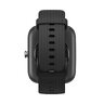 Smartwatch Amazfit Bip 3 Pro A2171